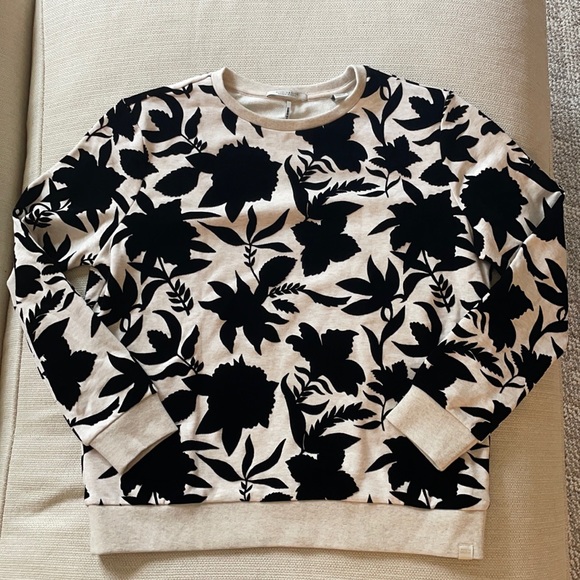 Scotch & Soda Tops - Scotch & Soda Bamboo Beach Top - Large